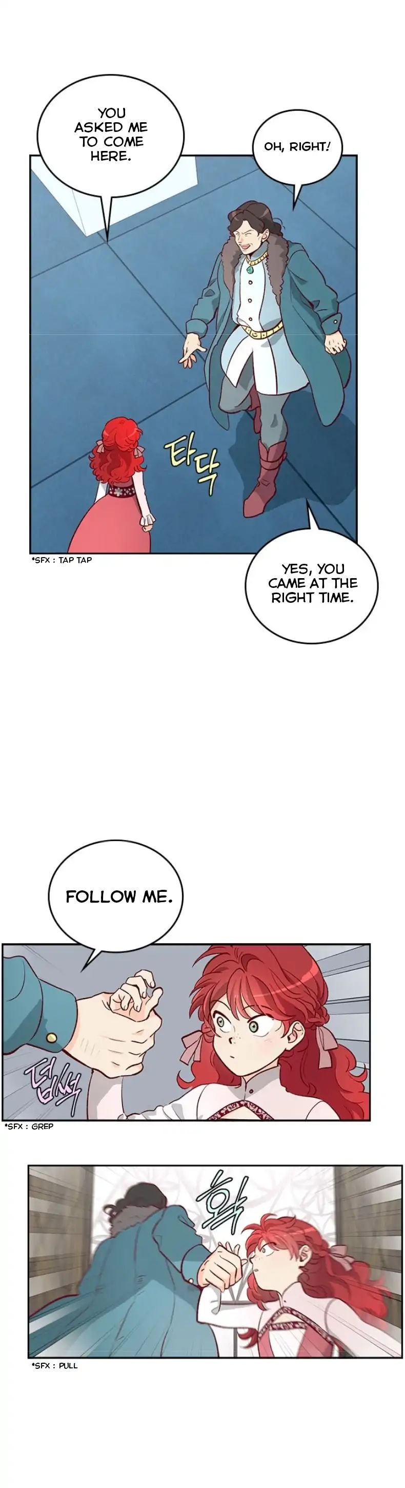 Page 9 of Chapter 1