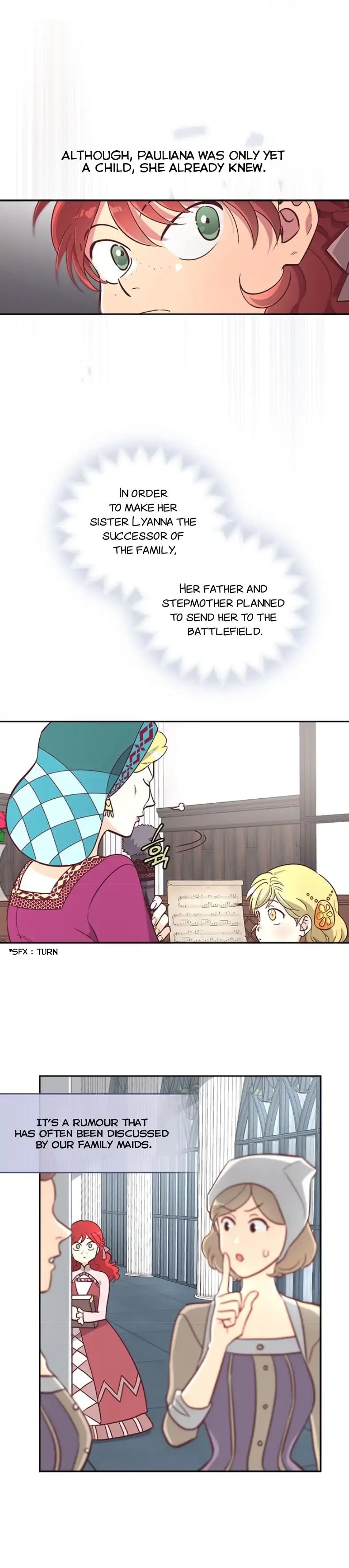 Page 11 of Chapter 1