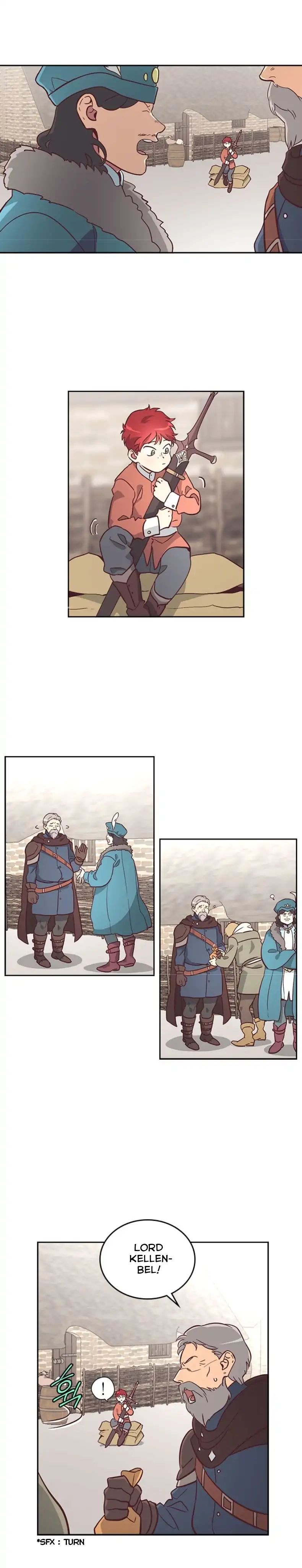 Page 14 of Chapter 1