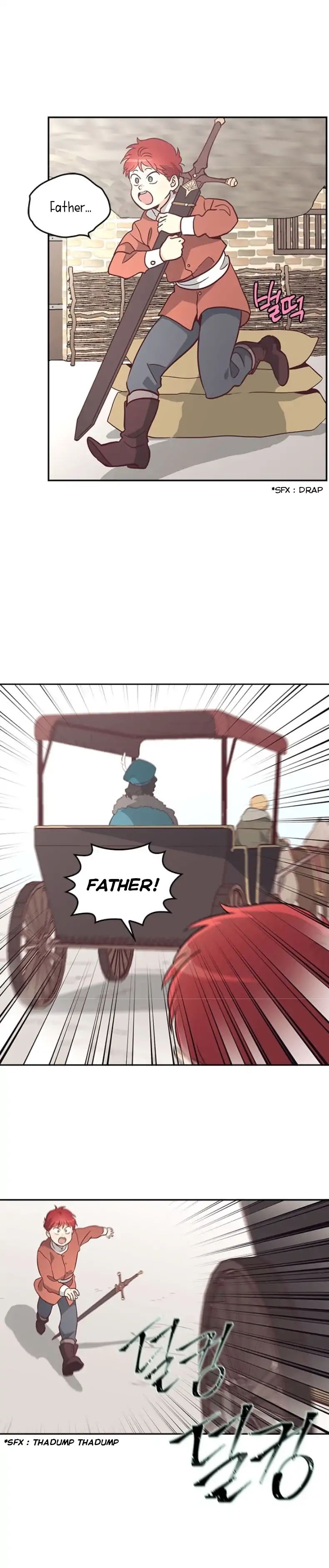Page 15 of Chapter 1