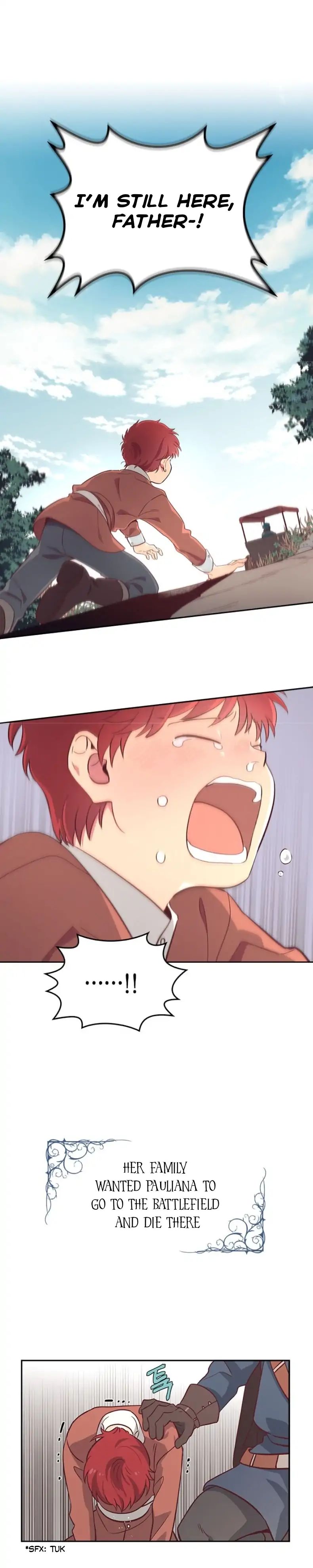 Page 16 of Chapter 1