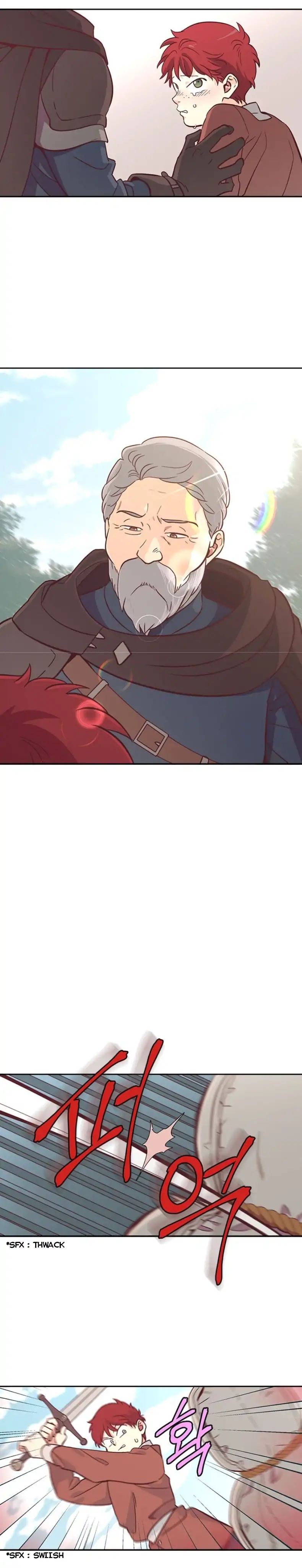 Page 17 of Chapter 1