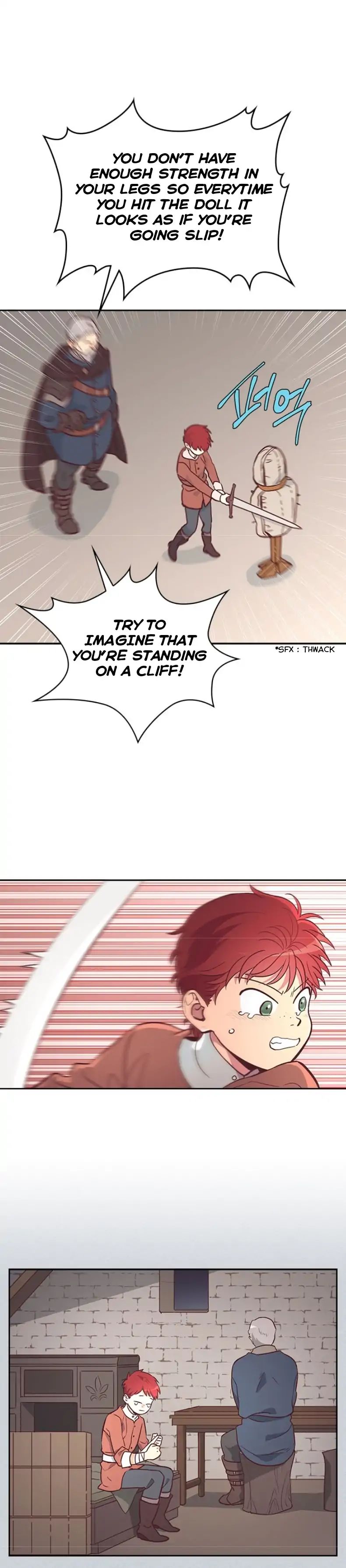 Page 18 of Chapter 1