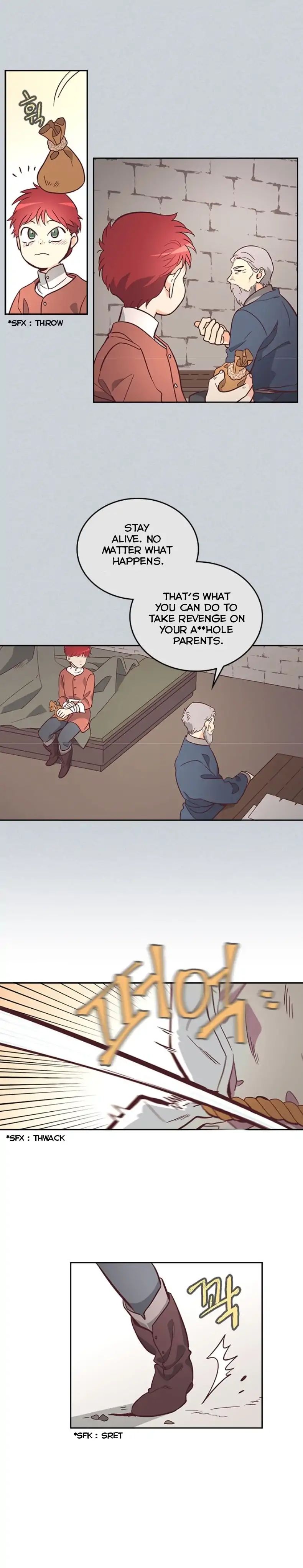 Page 19 of Chapter 1