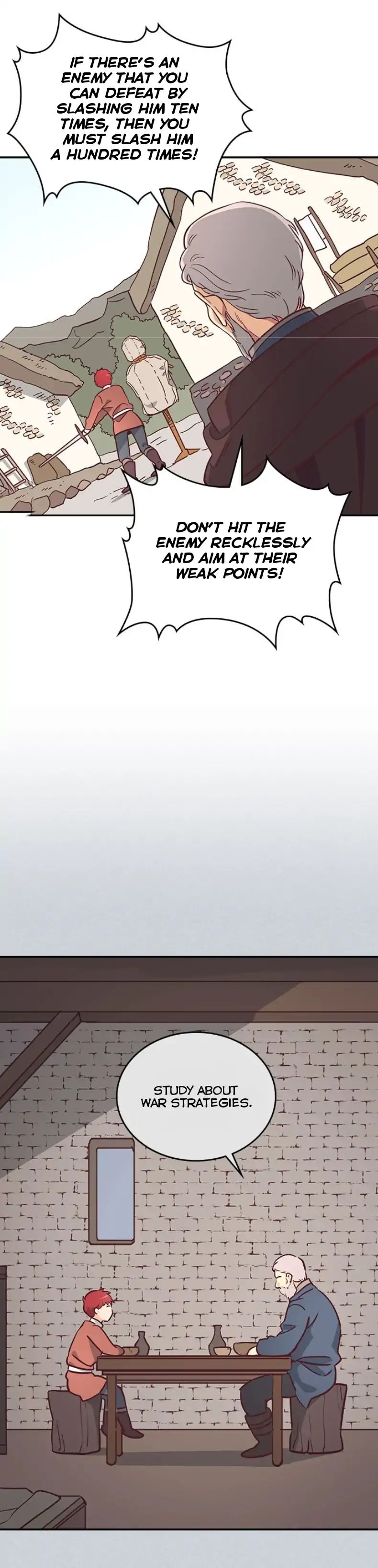Page 20 of Chapter 1