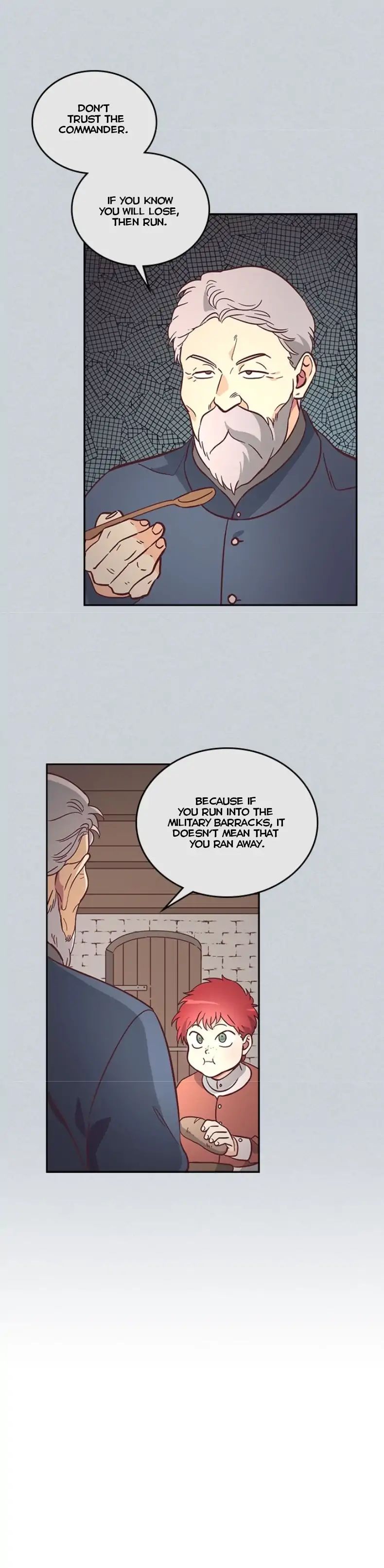 Page 21 of Chapter 1
