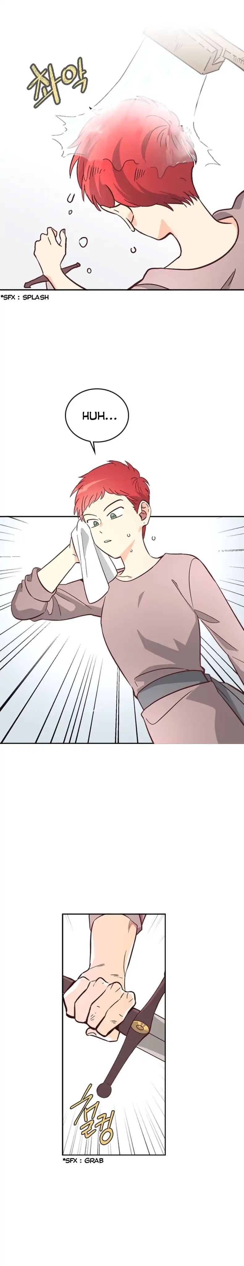 Page 22 of Chapter 1