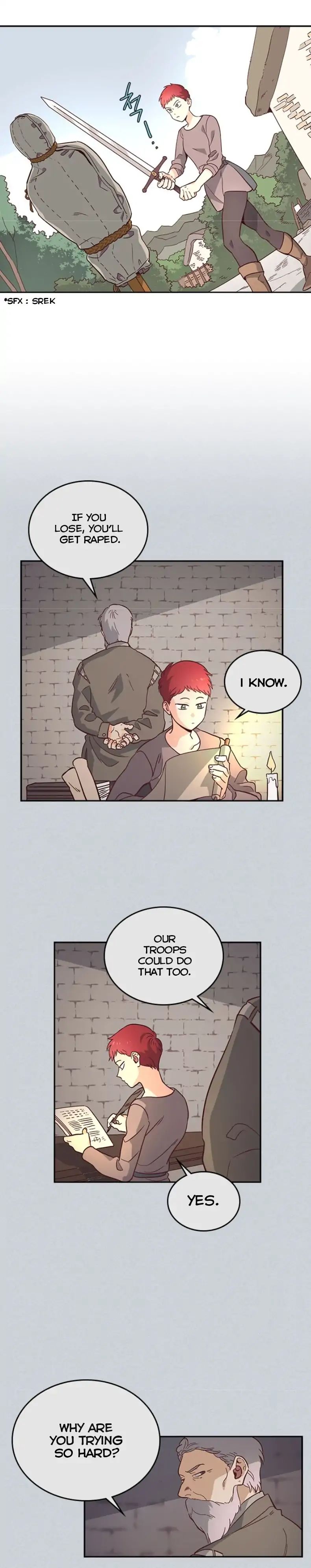 Page 23 of Chapter 1