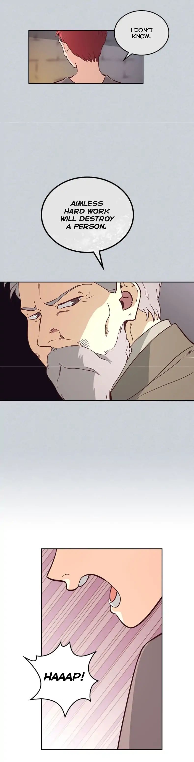 Page 24 of Chapter 1