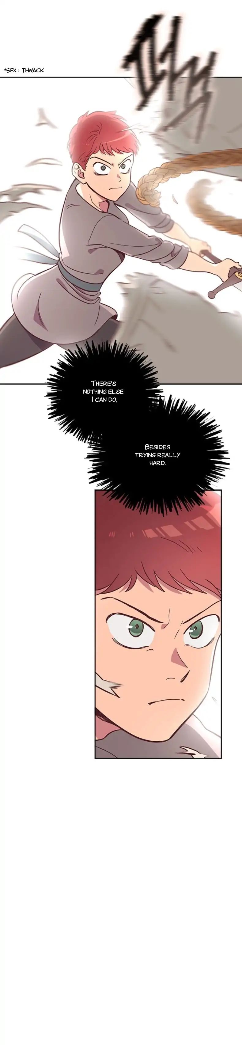 Page 25 of Chapter 1