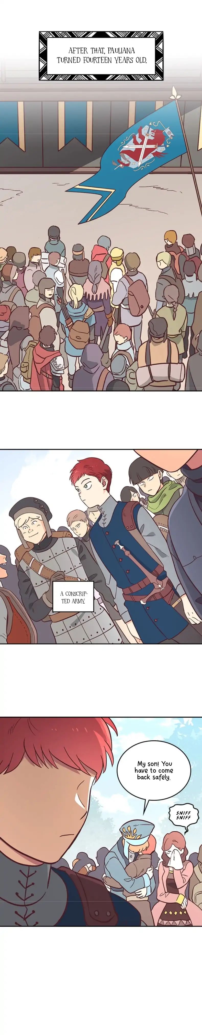 Page 26 of Chapter 1