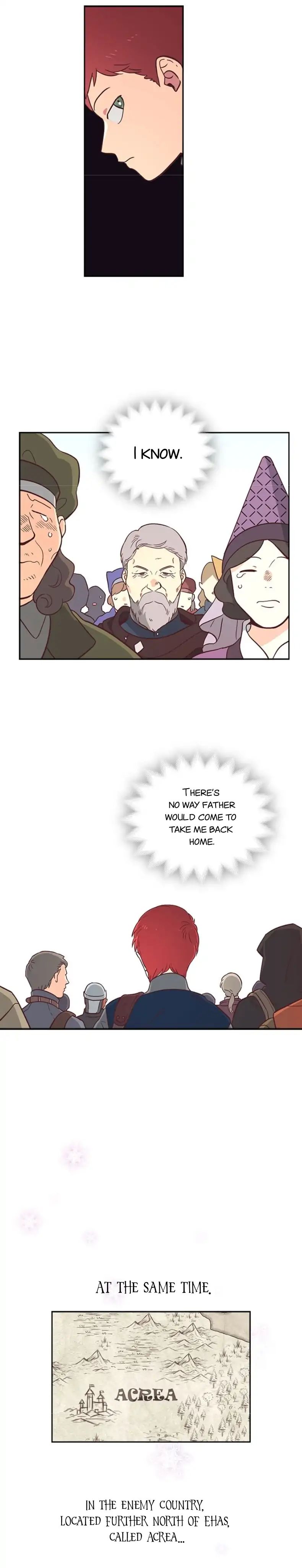 Page 27 of Chapter 1
