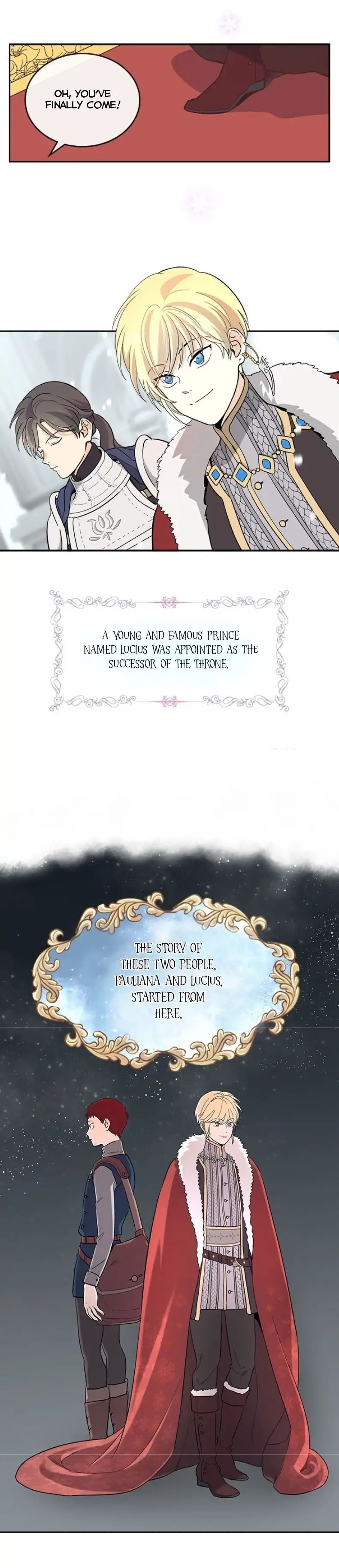 Page 28 of Chapter 1
