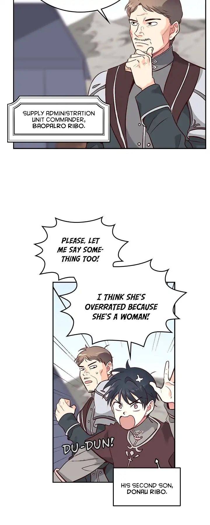 Page 3 of Chapter 10