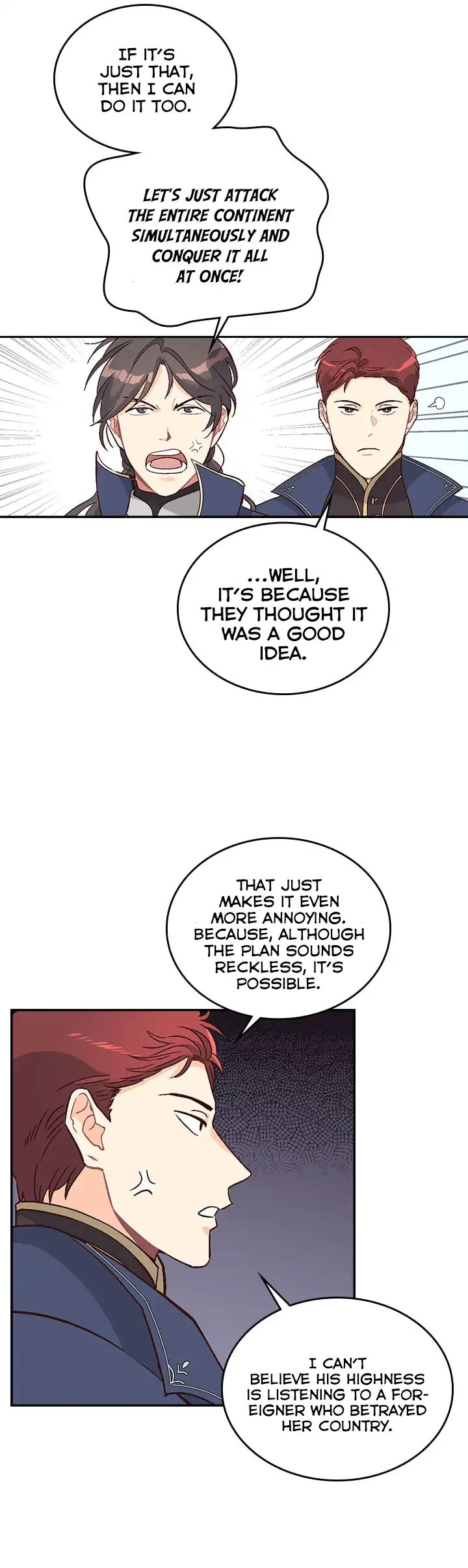 Page 9 of Chapter 10