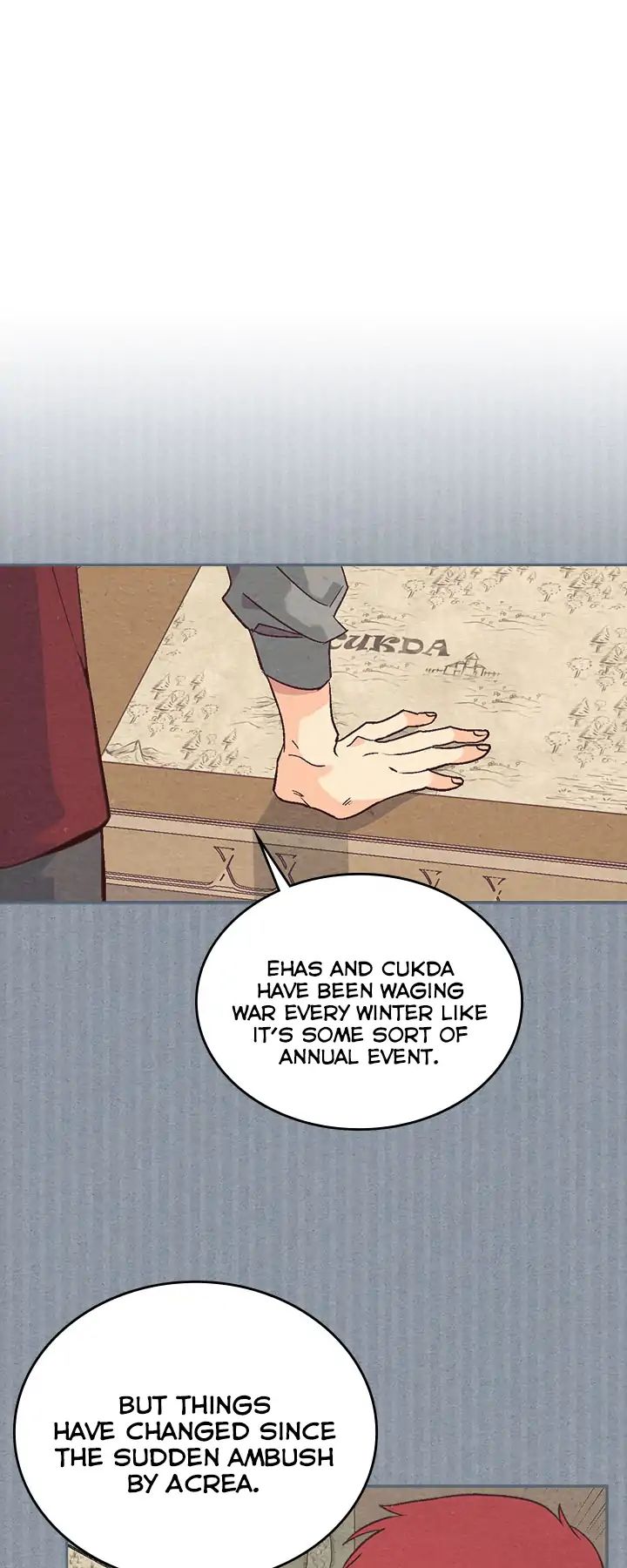 Page 10 of Chapter 10
