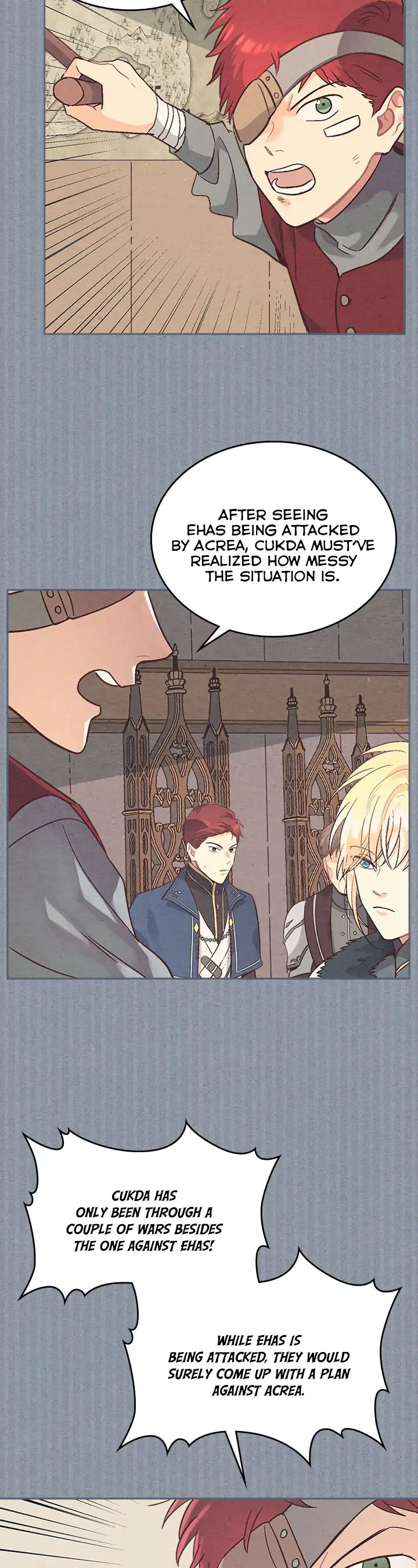 Page 11 of Chapter 10