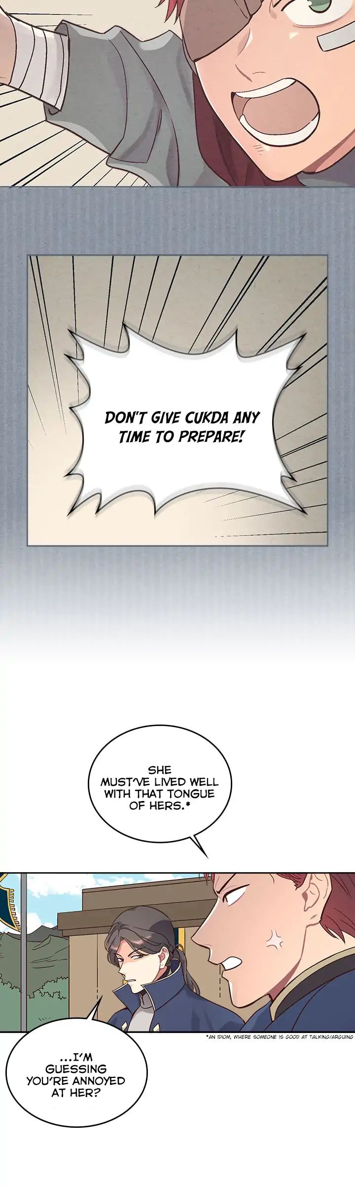 Page 12 of Chapter 10