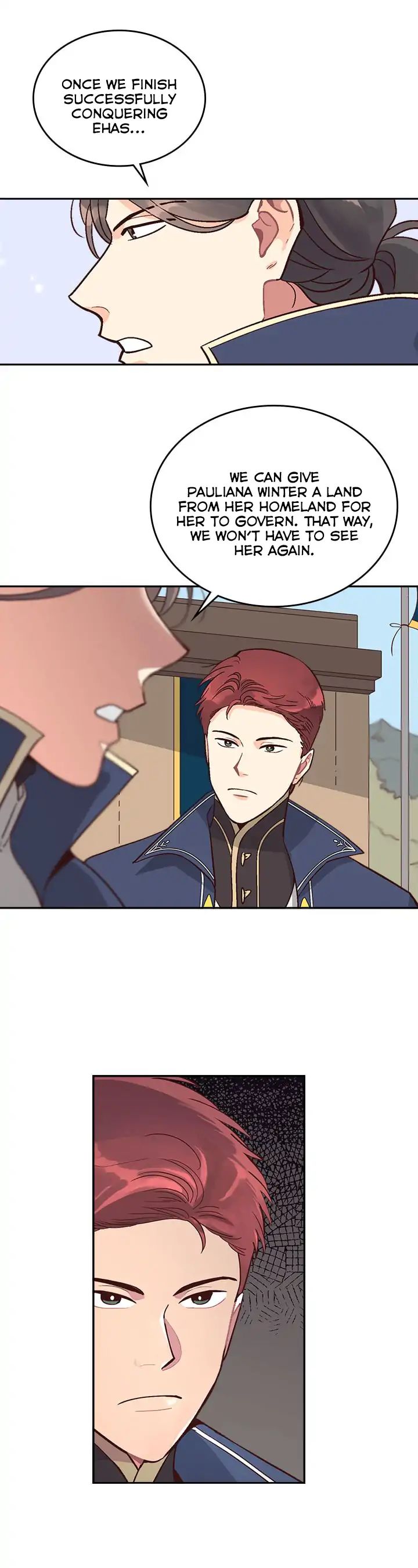 Page 14 of Chapter 10