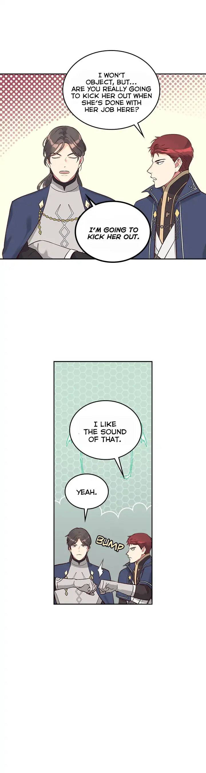 Page 15 of Chapter 10
