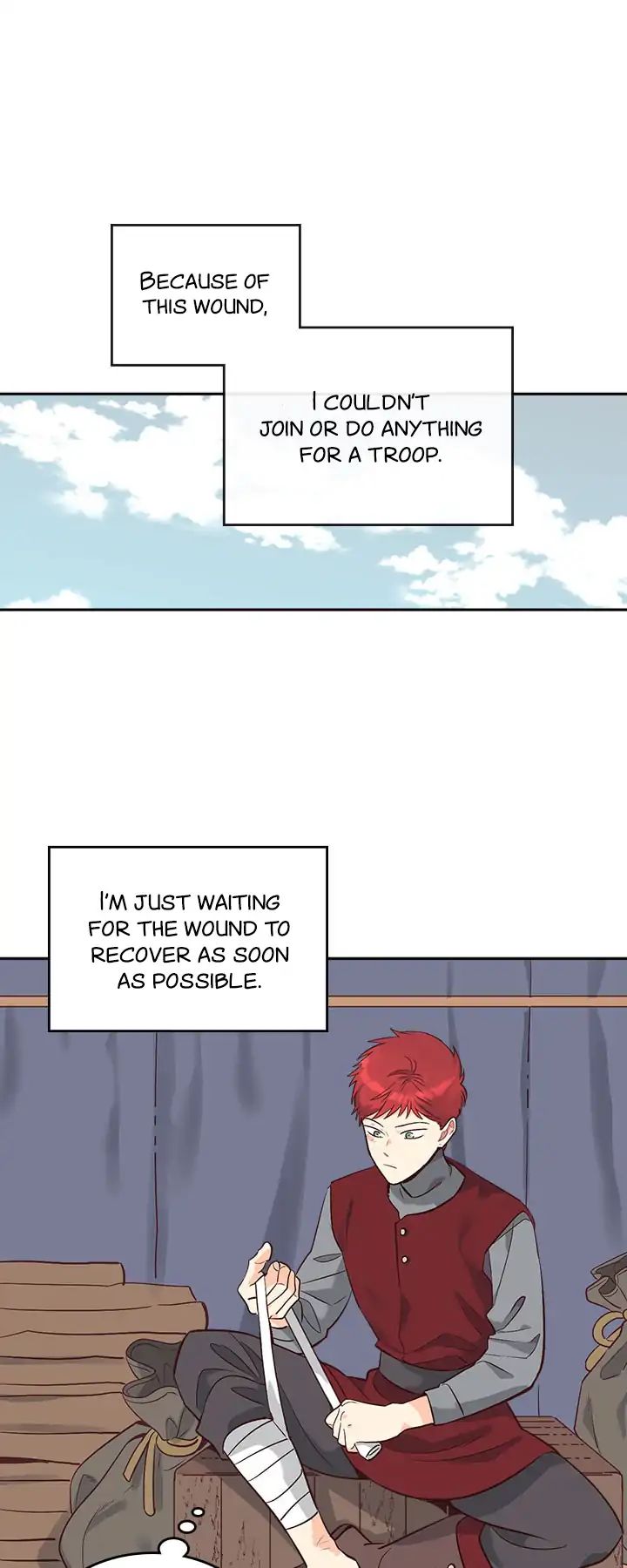 Page 16 of Chapter 10