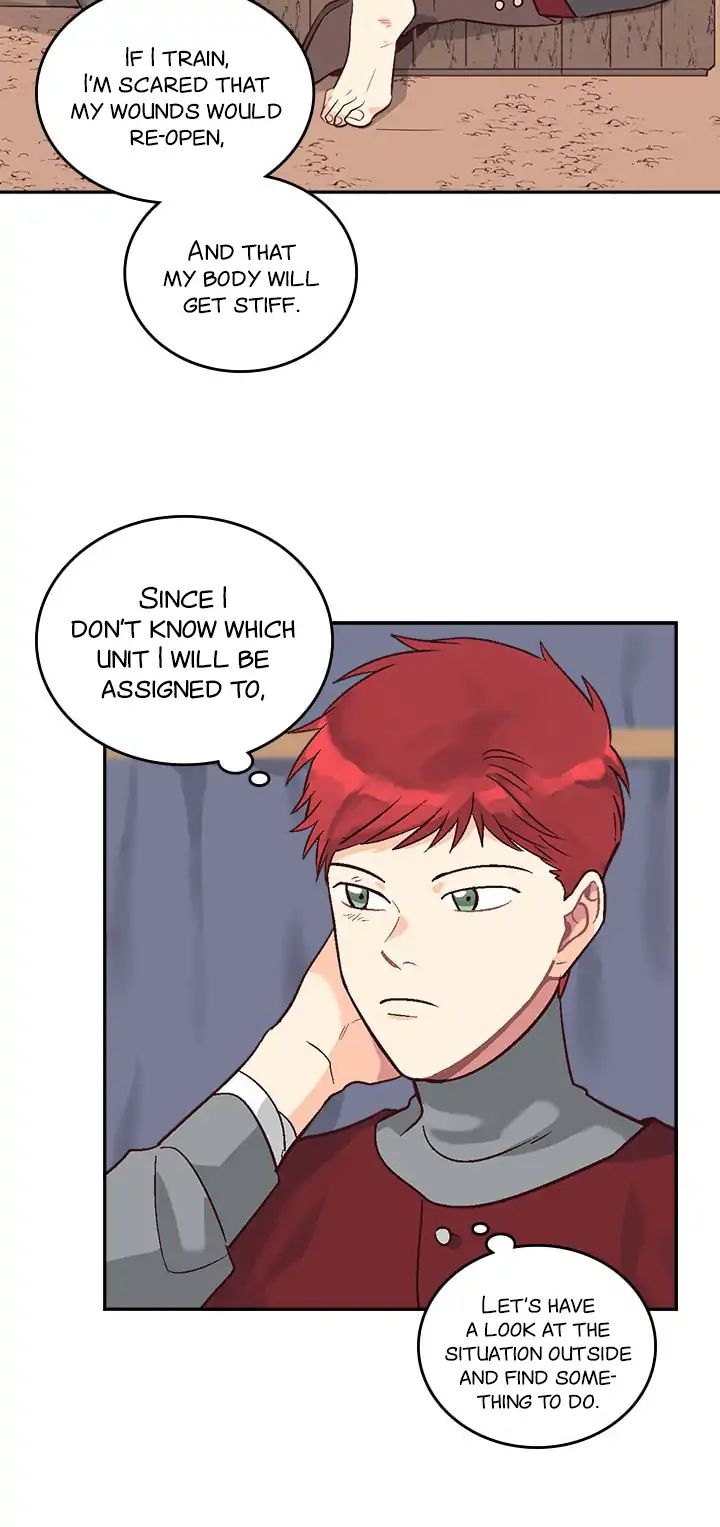 Page 17 of Chapter 10