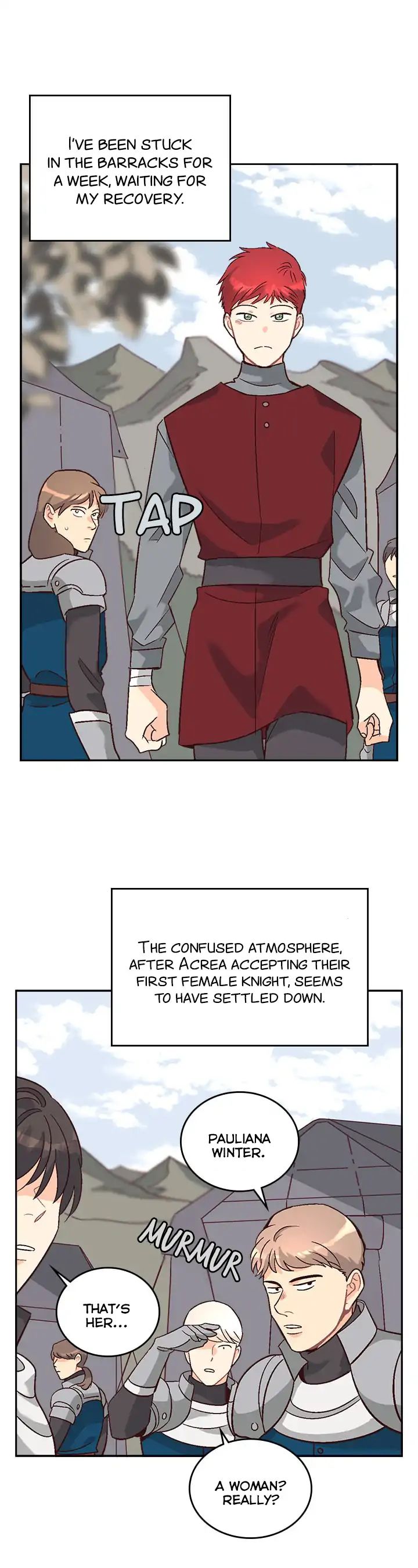 Page 18 of Chapter 10