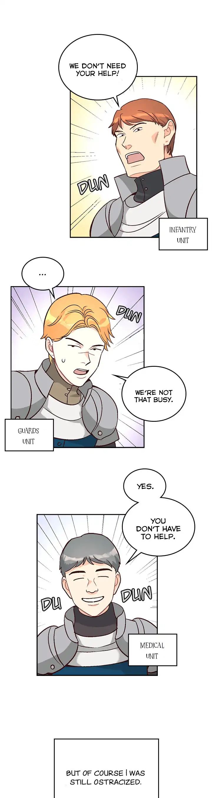 Page 19 of Chapter 10