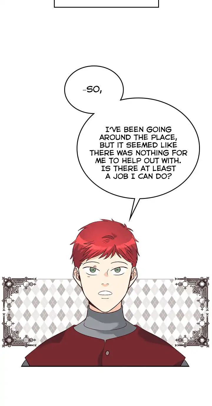 Page 20 of Chapter 10