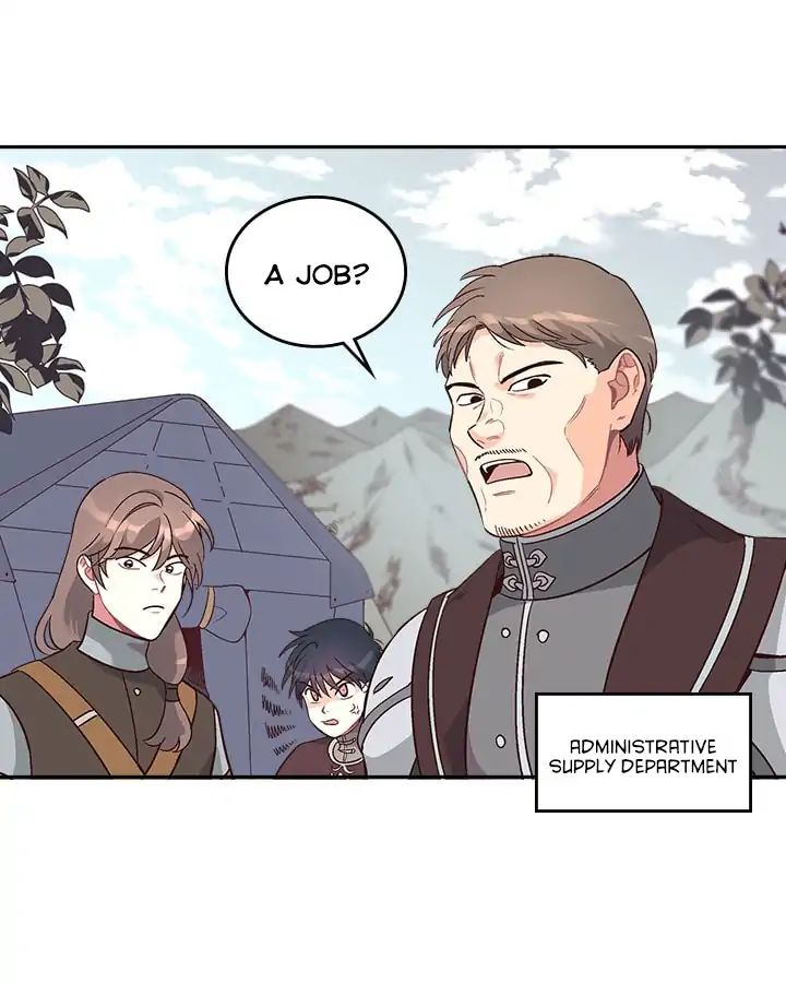 Page 21 of Chapter 10