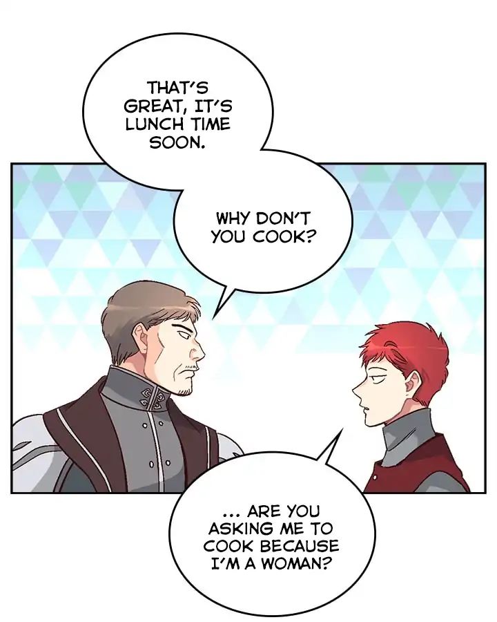 Page 22 of Chapter 10