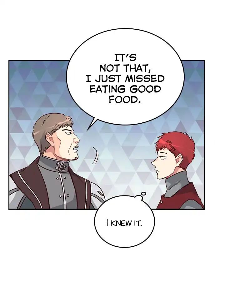 Page 23 of Chapter 10