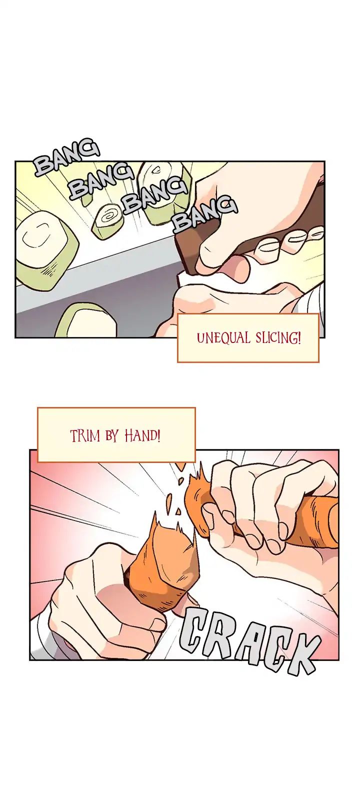 Page 25 of Chapter 10