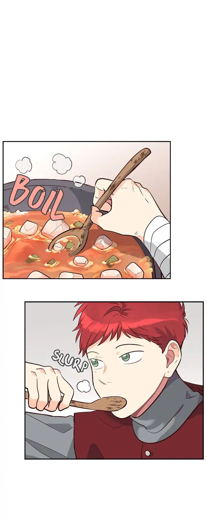 Page 27 of Chapter 10