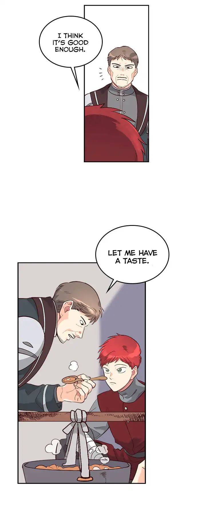 Page 28 of Chapter 10