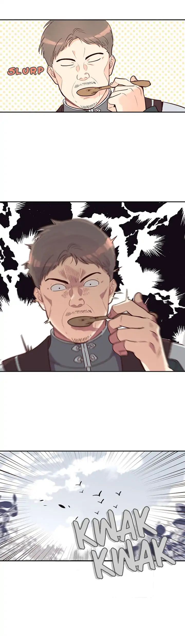 Page 29 of Chapter 10
