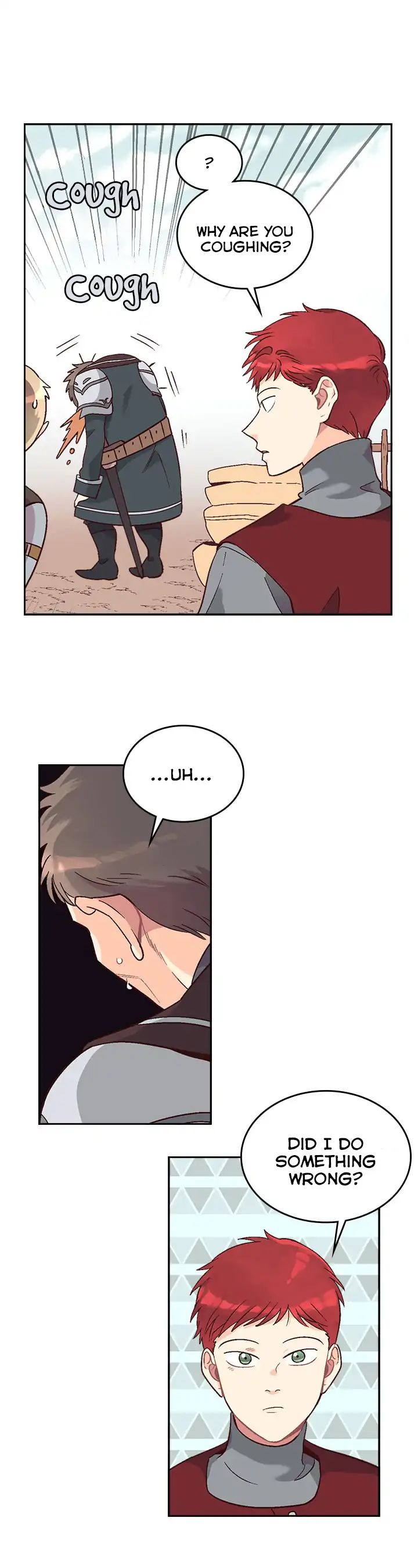 Page 30 of Chapter 10