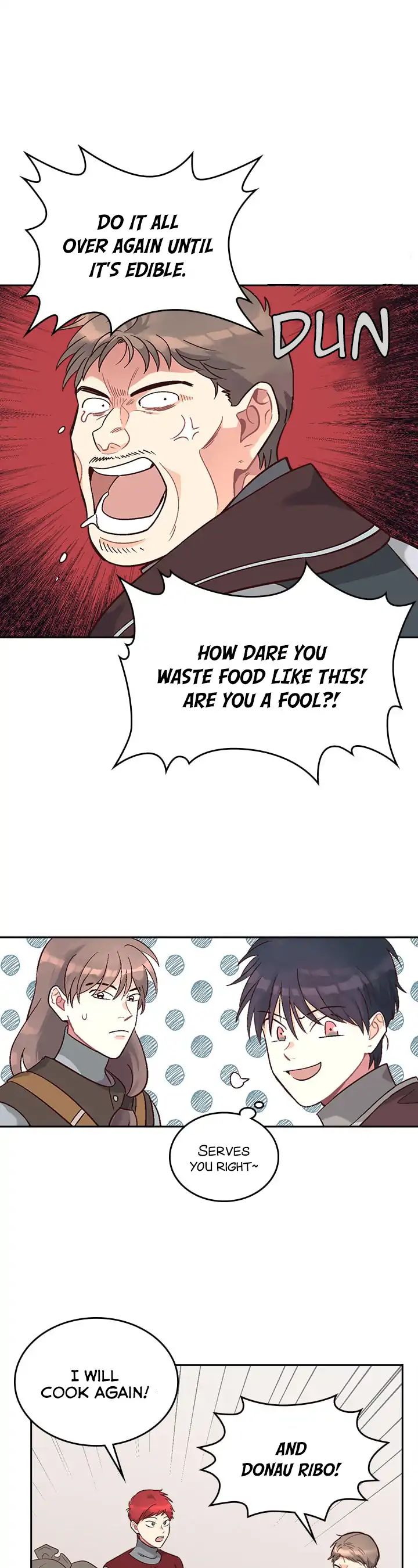 Page 31 of Chapter 10