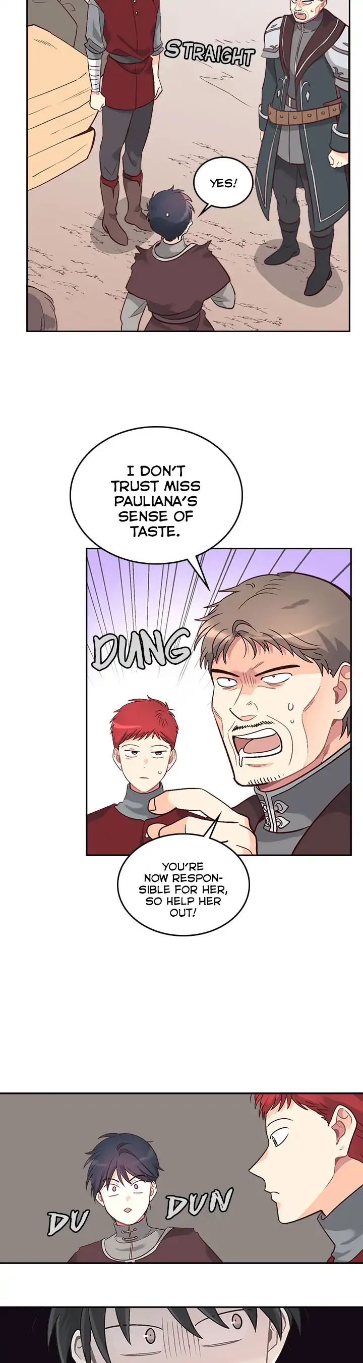Page 32 of Chapter 10