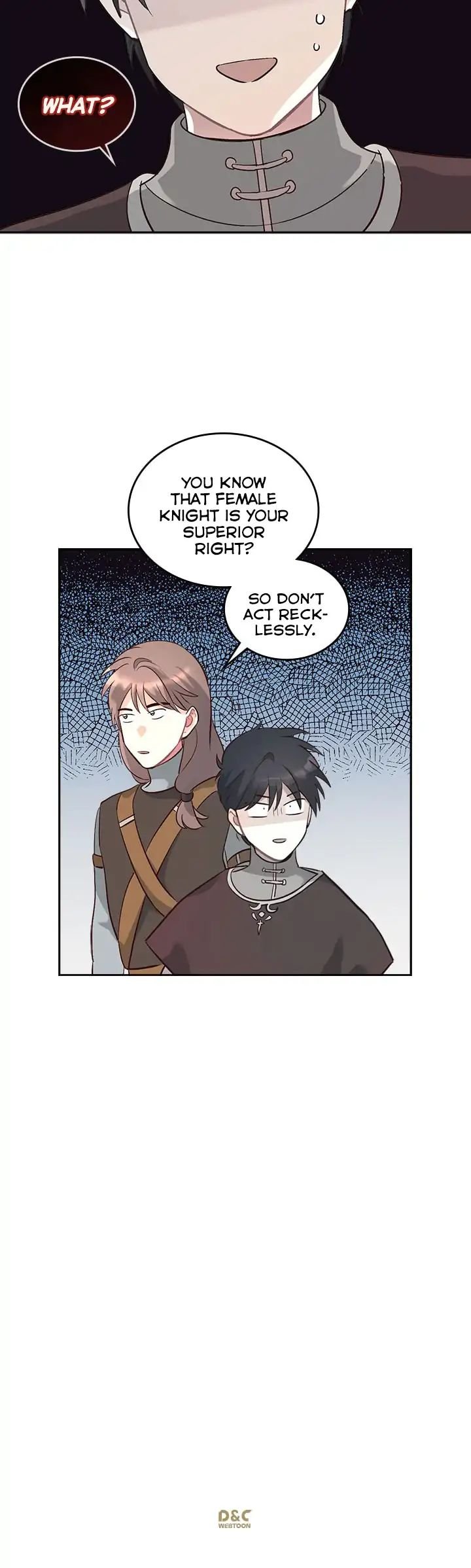 Page 33 of Chapter 10
