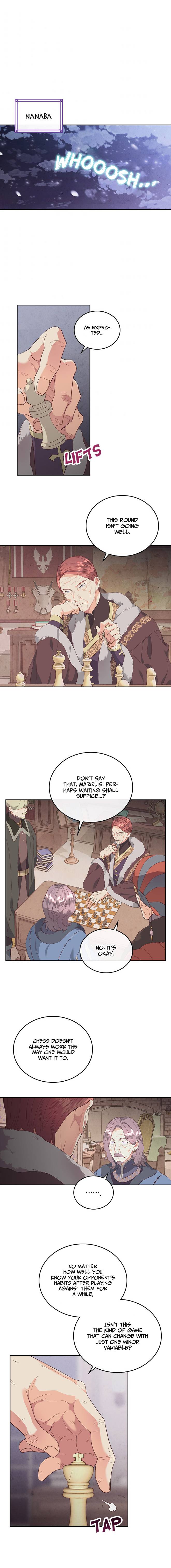Page 2 of Chapter 100