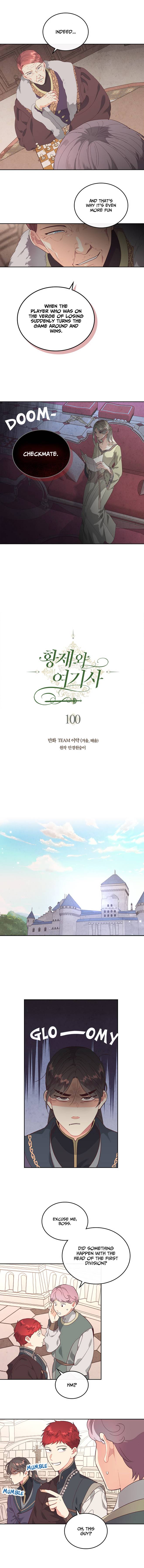Page 3 of Chapter 100