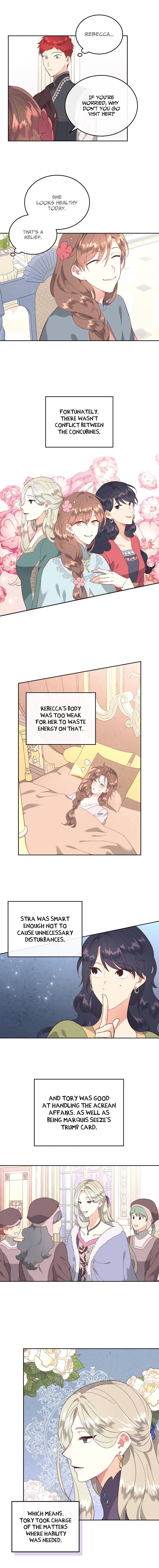 Page 5 of Chapter 100