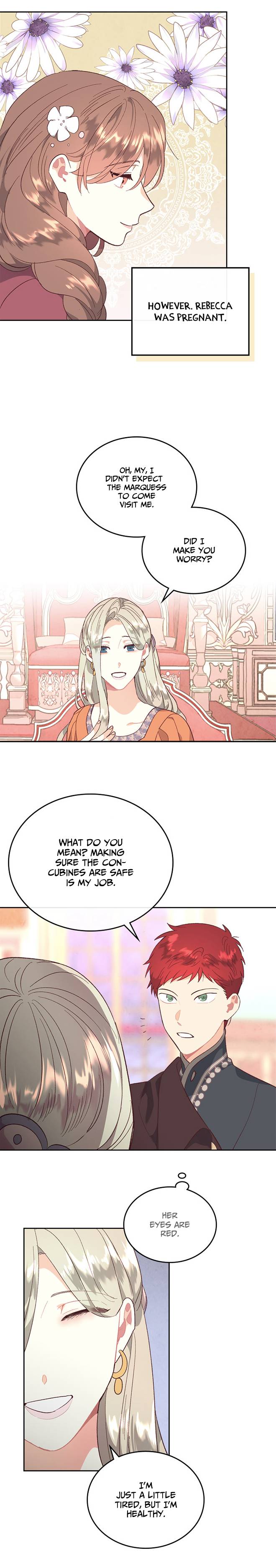Page 6 of Chapter 100