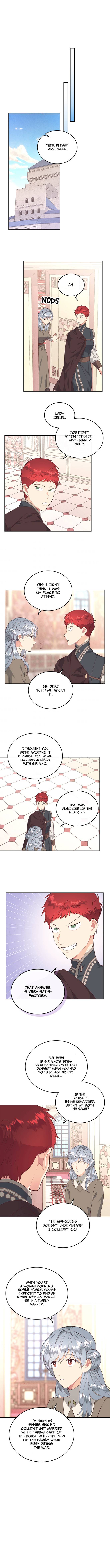 Page 8 of Chapter 100