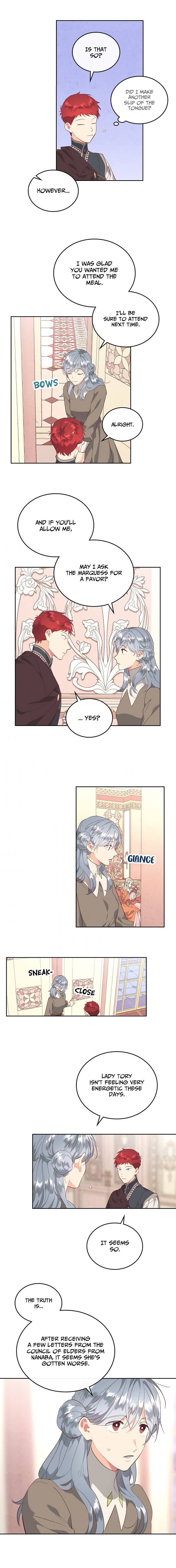 Page 9 of Chapter 100