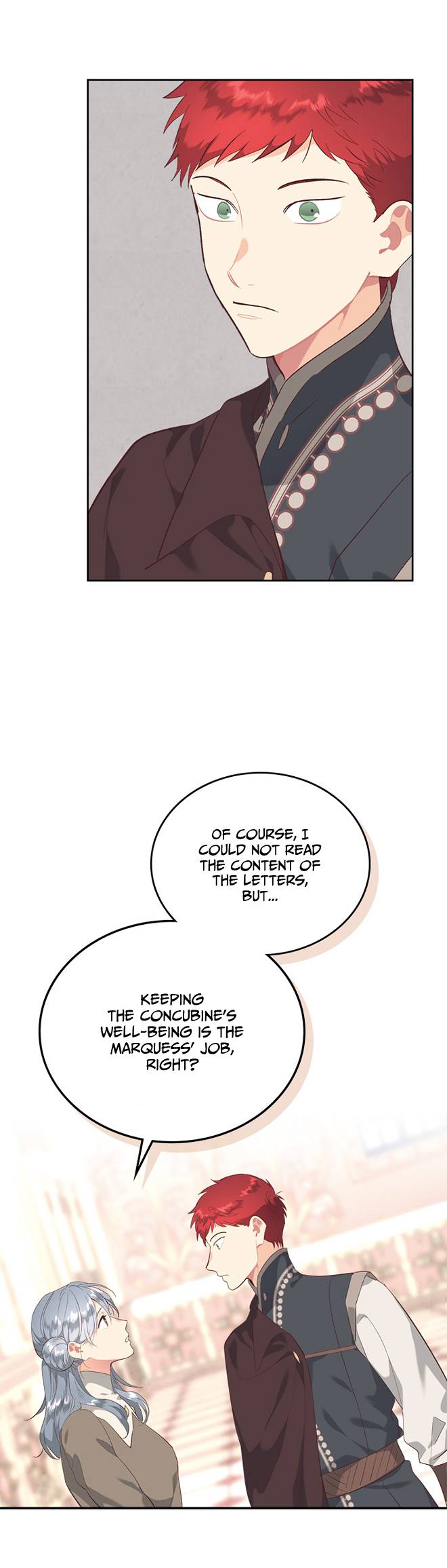 Page 10 of Chapter 100