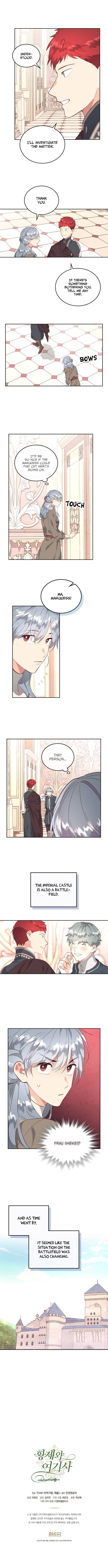 Page 11 of Chapter 100