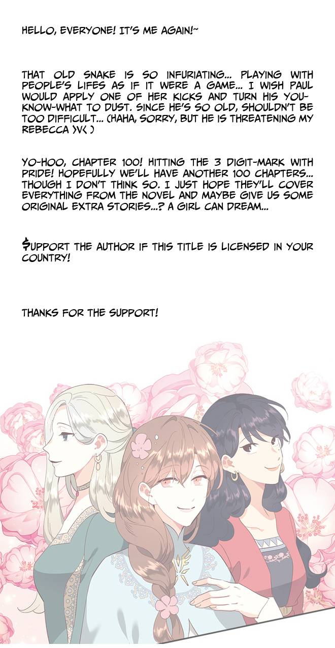 Page 12 of Chapter 100