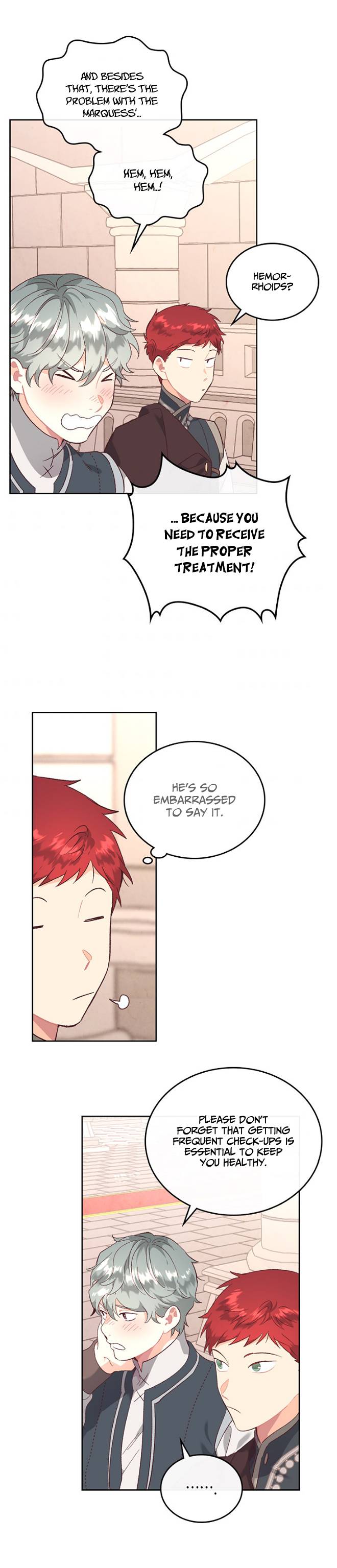 Page 4 of Chapter 101